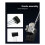 For  A1/A1  3D Printer Hotend Heating Assembly Hotend Heating Components 2