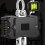 Industrial Crane Scale 2000KG/4400LBS with LCD and Remote Rugged Design 13