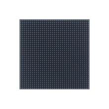 3D Printer DIY Nozzle Brush Silicone Wiper Brush DIY Cuttable Nozzle Cleaning Tool for Bambu Voron Prusa