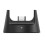 For  Pocket Osmo 1/2 Wireless Module Accessory Package for Osmo Pocket Gimbal Camera  Wifi Module 2
