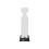 For  Pocket Osmo 1/2 Wireless Module Accessory Package for Osmo Pocket Gimbal Camera  Wifi Module 6