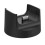 For  Pocket Osmo 1/2 Wireless Module Accessory Package for Osmo Pocket Gimbal Camera  Wifi Module 5