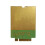 EM7565 4G LTE Module CAT-12 600Mbps CBRS NGFF Module Cat12 NGFF Module Cat12 for Laptop Wireless Module 3