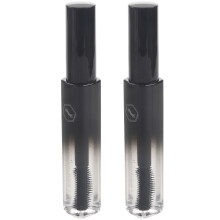 2X Flash Moment Broken Hair Artifact Liquid Anti-Hair Hair Hair Stick Fixed Shape Broken Hair Finishing Rod 18Ml