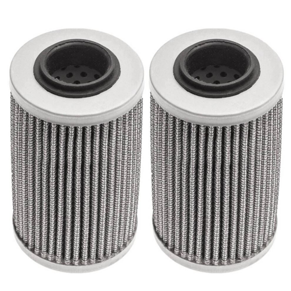 2X Oil Filter 1503 And 1630 For Sea Doo Seadoo Rotax 420956744 4713894138921