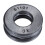 4X 51101 Thrust Ball Bearing, 12 x 26 x 9 mm 3
