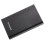 Mobile Hard Disk Mobile Mechanical Hard Disk USB3.0 Mobile Hard Disk Large Capacity External 1TB 6