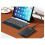 Mobile Hard Disk Mobile Mechanical Hard Disk USB3.0 Mobile Hard Disk Large Capacity External 1TB 2