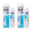 2 Pack  DA29-00020B HAF-CIN/EXP Refrigerator Water Filter (2 Items) 1