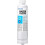 2 Pack  DA29-00020B HAF-CIN/EXP Refrigerator Water Filter (2 Items) 3