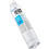 2 Pack  DA29-00020B HAF-CIN/EXP Refrigerator Water Filter (2 Items) 4