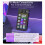 Wireless Three-Mode Joystick Macro Definition  2.4G Wired Hot-Swap Macro Definition Mechanical GamingKeyboard A 9