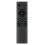 Q5 Air Mouse Remote 2.4G Wireless Voice Control for  TV for Android Box Projector Long Range Control 17 Keys 1