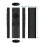 Q5 Air Mouse Remote 2.4G Wireless Voice Control for  TV for Android Box Projector Long Range Control 17 Keys 7