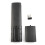 Q5 Air Mouse Remote 2.4G Wireless Voice Control for  TV for Android Box Projector Long Range Control 17 Keys 5