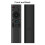 Q5 Air Mouse Remote 2.4G Wireless Voice Control for  TV for Android Box Projector Long Range Control 17 Keys 6