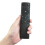 Q5 Air Mouse Remote 2.4G Wireless Voice Control for  TV for Android Box Projector Long Range Control 17 Keys 4