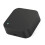Tuya WiFi IR Remote Control with Temperature Humidity Sensor  Home Automatic for Air Conditioner TV Work 1