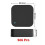Tuya WiFi IR Remote Control with Temperature Humidity Sensor  Home Automatic for Air Conditioner TV Work 9