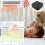 Tuya WiFi IR Remote Control with Temperature Humidity Sensor  Home Automatic for Air Conditioner TV Work 6