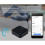 Tuya WiFi IR Remote Control with Temperature Humidity Sensor  Home Automatic for Air Conditioner TV Work 3