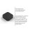Tuya WiFi IR Remote Control with Temperature Humidity Sensor  Home Automatic for Air Conditioner TV Work 2
