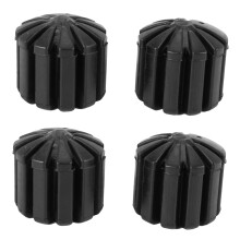 4Pcs Rider Seat Lowering Kit for Bmw S1000Xr R1200Rt Lc K1600Gt R1200Gs Lc R1250Gs R 1250 Rt Motorcycle Accessories