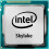 Core i7-6700T 2.8GHz Tray C 3