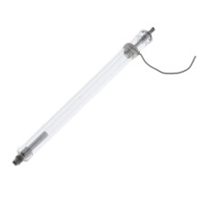 Flash Tube Xenon Lamp for Nikon SB-900 SB900 SB910 Speedlite