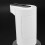 5X Automatic Alcohol Dispenser Touchless Spray Machine Sensor Press Soap Dispenser 350Ml Soap Dispenser 3