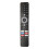 10pcs Universal  TVs Remote Control for DEXP, , CHIQ - for Multiple Models 1