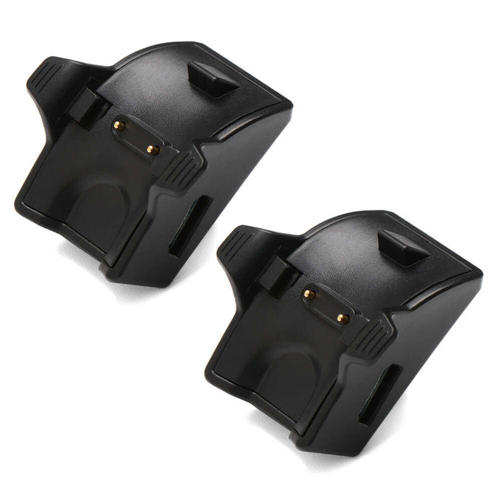 2X Usb Charger Cable Cradle Dock Charging For Huawei Honor Band 4 3 2 Pro Bracelet Wristband Charger 4712977996670