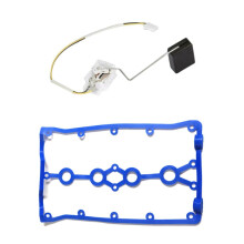 Car Fuel Tank Oil Level Sensor for with 96353002 Engine Valve Cover Gasket for Excelle