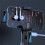 Wireless Lavalier Microphone for   Android Laptop Live Broadcast Gaming Interview Vlog Recording  Mic 6