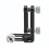Universal Camera -Compatible Cable Clamp DSLR Wire Lock Clamp Photography Cable Clip for   Camera Cage 1