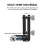Universal Camera -Compatible Cable Clamp DSLR Wire Lock Clamp Photography Cable Clip for   Camera Cage 5