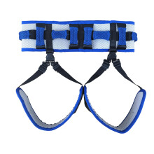 Nursing Transfer Gait Belt Standing and Lifting Aid for Elderly Walkin