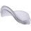 Small Cube Light Photo Studio Tent 1 Pc Foldable Photography Booth 4 Backdrops Soft Light Box for Home Studio 3