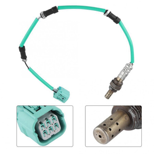 Oxygen Sensor for  CR-V 2.4L 2007-2011 & Oxygen Sensor Sensor for  Outlander Sport Lancer ASX RVR 2