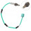 Oxygen Sensor for  CR-V 2.4L 2007-2011 & Oxygen Sensor Sensor for  Outlander Sport Lancer ASX RVR 4