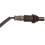Oxygen Sensor for  CR-V 2.4L 2007-2011 & Oxygen Sensor Sensor for  Outlander Sport Lancer ASX RVR 10
