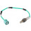 Oxygen Sensor for  CR-V 2.4L 2007-2011 & Oxygen Sensor Sensor for  Outlander Sport Lancer ASX RVR 2