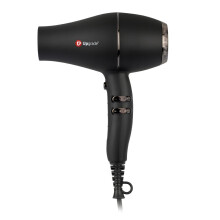 UG126 , UPGRADE , GPT , DIGITAL IONIC HAIR DRYER , Ionic , DIGITAL
