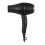 UG126 , UPGRADE , GPT , DIGITAL IONIC HAIR DRYER , Ionic , DIGITAL 1