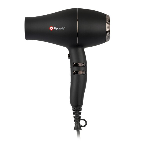 UG126 , UPGRADE , GPT , DIGITAL IONIC HAIR DRYER , Ionic , DIGITAL