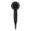 UG126 , UPGRADE , GPT , DIGITAL IONIC HAIR DRYER , Ionic , DIGITAL 2