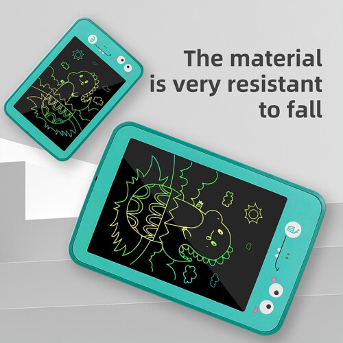 Writing Drawing Tablet 1