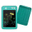 Writing Drawing Tablet 3