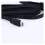 1.5m Version 1.4 Supports 3D 1080P Black Flat Cable Computer Set-top Box TV Connection HD Data Cable 5