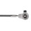 DEFCON 3-in-1 Universal Resettable Combo Cable Lock for Laptop Computer and Desktop Security (ASP86RGL) 4